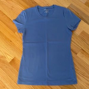 Banana Republic T Shirt